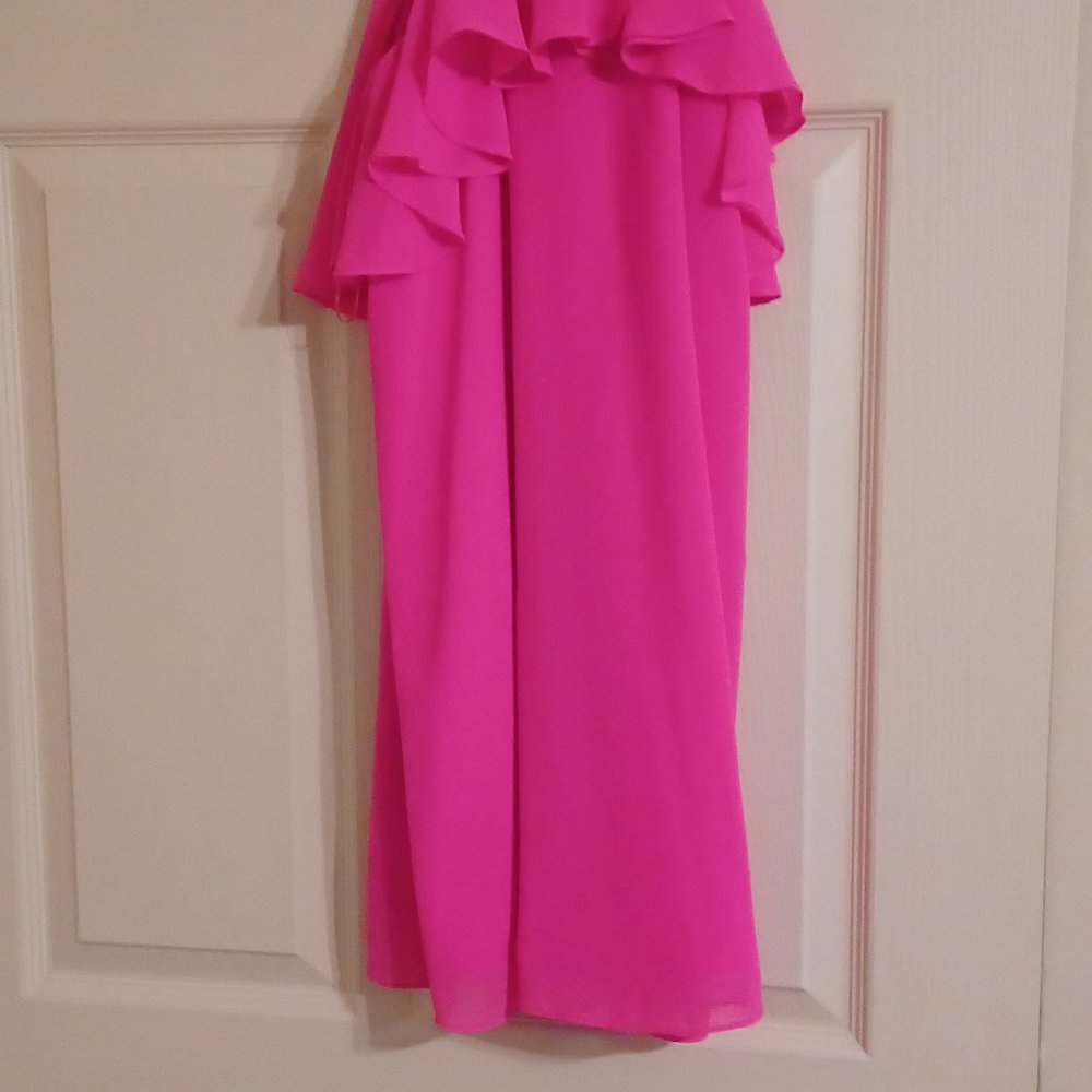 Dress - Picture 3 of 4